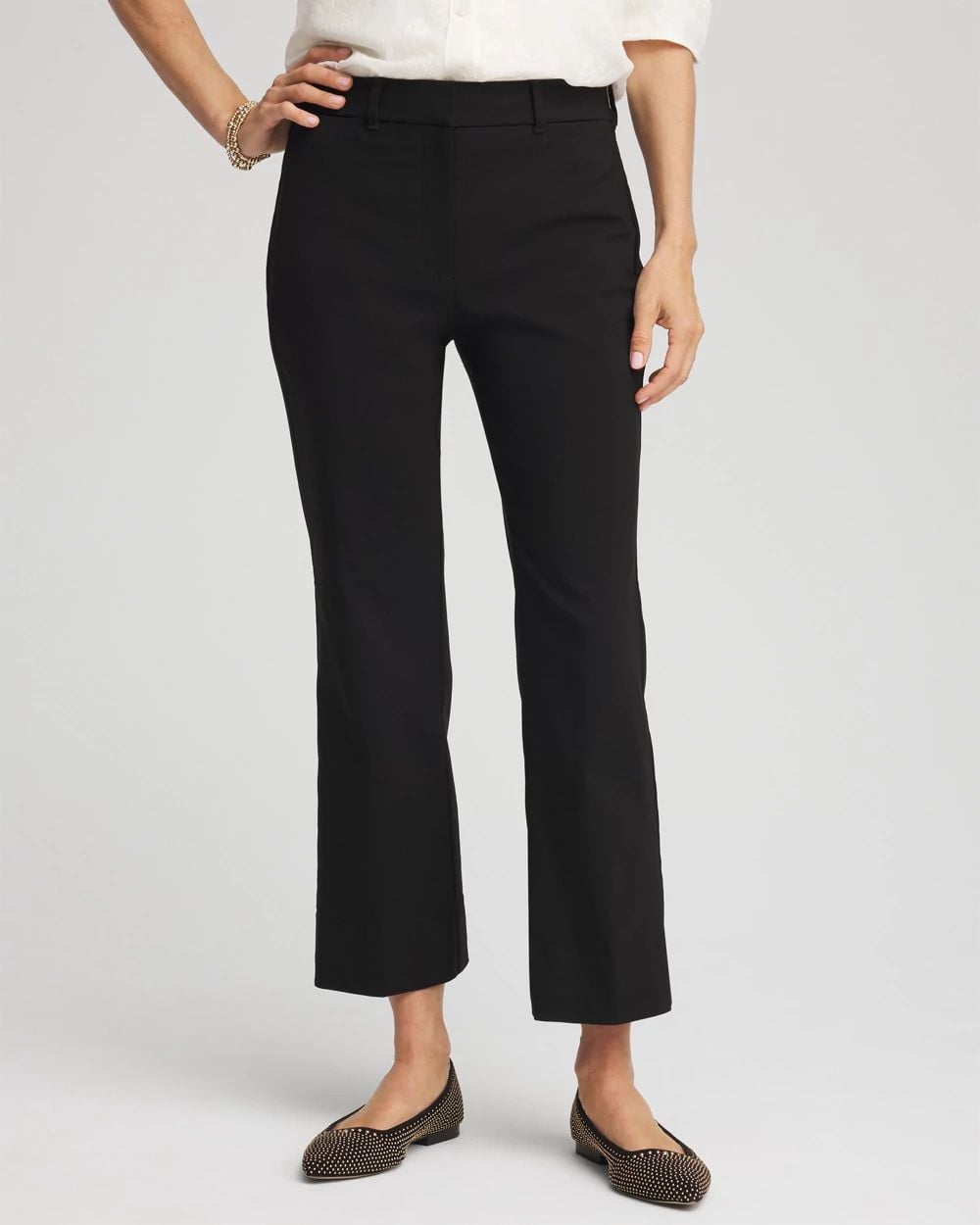 パンツ Porter classic WEATHER CROPPED PANTS PORTER CLASSIC（ポータークラシック）の「Porter Classic